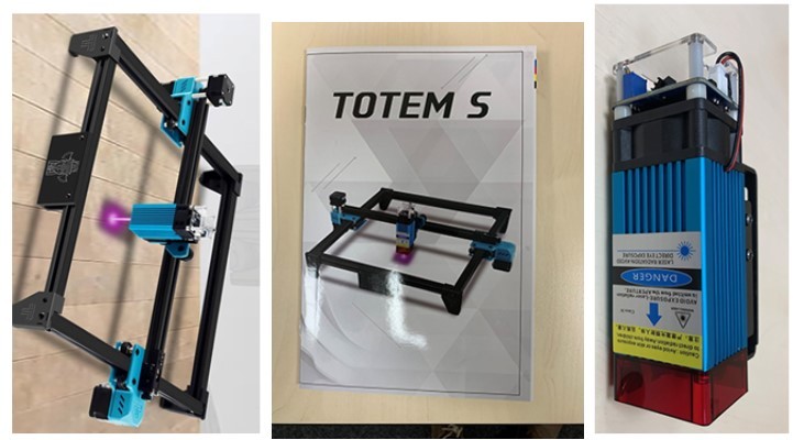 阿里巴巴国际站召回多款问题产品 涉及机械、胶水、玩具