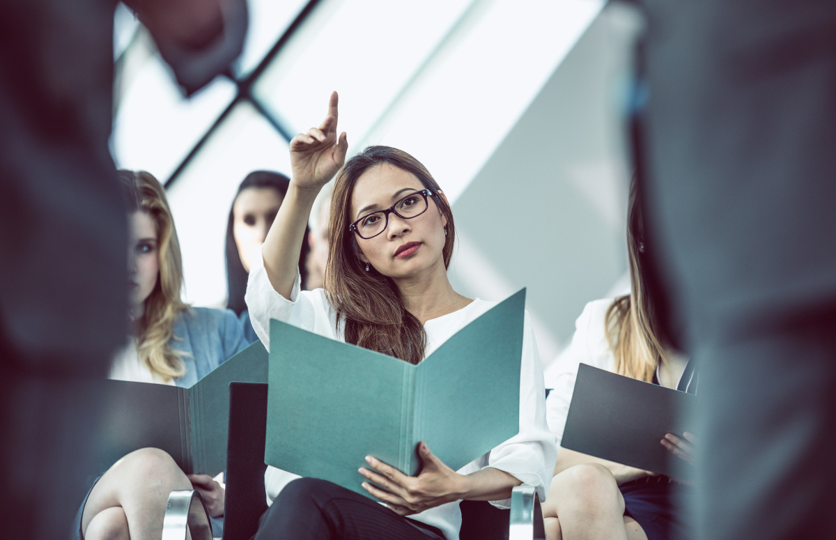 TikTok选品的推广方式