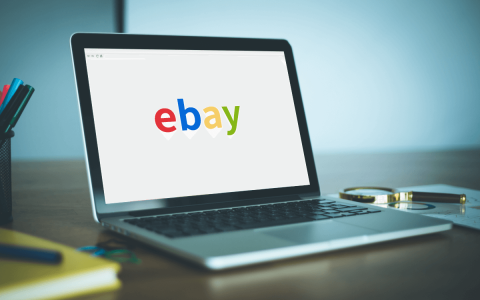 eBay卖家开店教程：店铺等级是怎样划分的