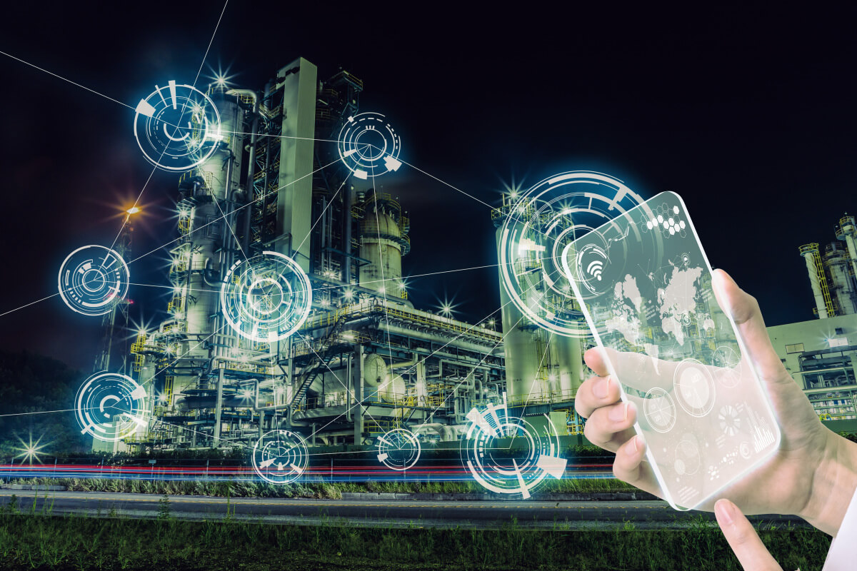 亚马逊中ASIN和UPC码什么区别呢？