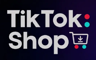 TikTok Shop有哪些功能