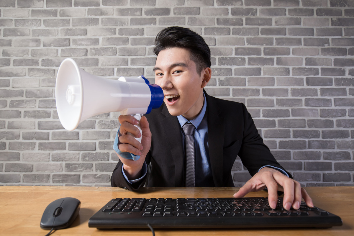 亚马逊广告需要多少预算？