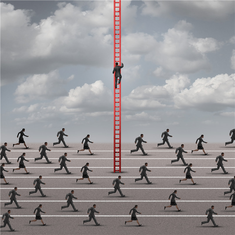 亚马逊搜索广告特点及分类