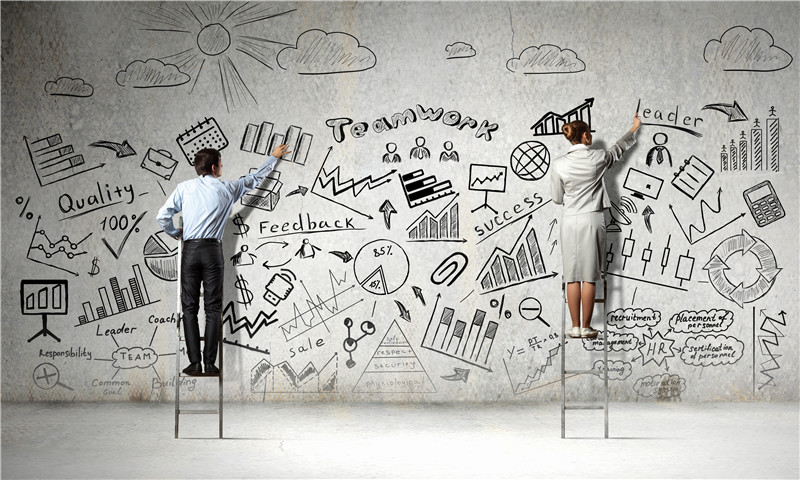 Shopee如何打造爆款？