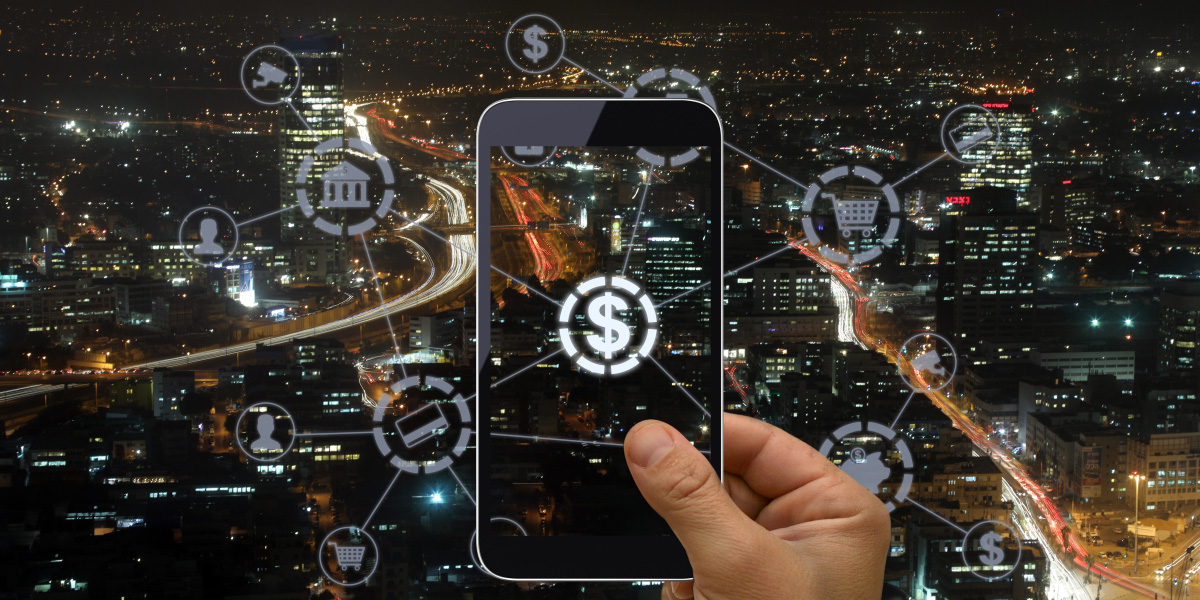 亚马逊卖家listing获取流量的六个因素分享