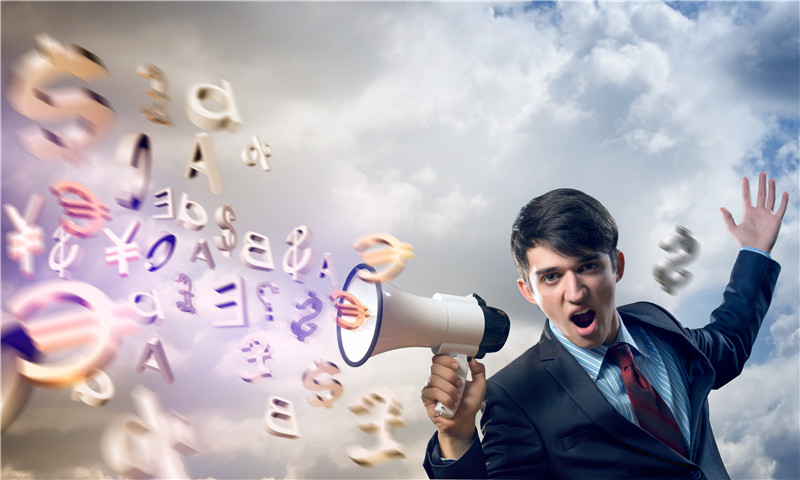 亚马逊产品上架后如何卖出去？