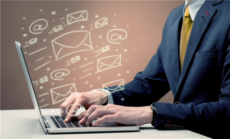 亚马逊卖家上架产品申诉模板需要注意什么？