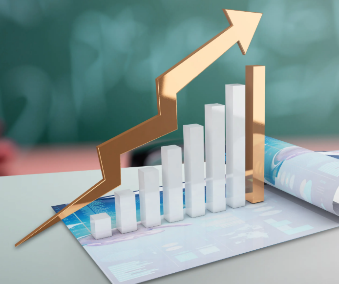 TikTok的未来发展趋势