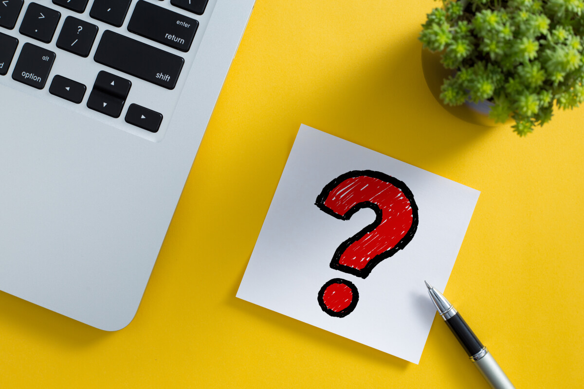 怎么进入亚马逊平台并开设店铺？