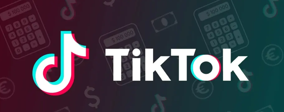TikTok广告投放技巧有哪些