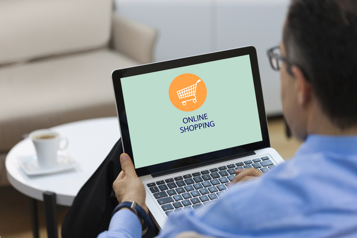 TikTok卖家开店选品需要注意的七个细节