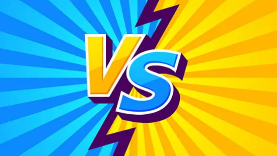 TikTok Shop有哪些功能