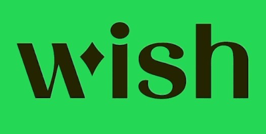 Wish将从8月24日起优化运费计算功能