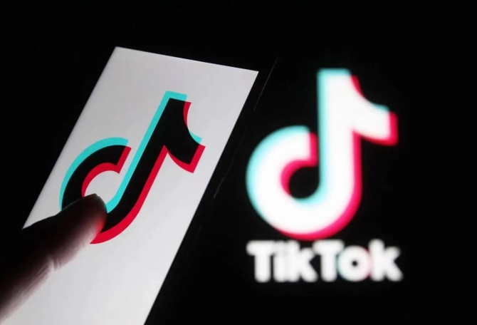 TikTok上热门标签制作的4个技巧