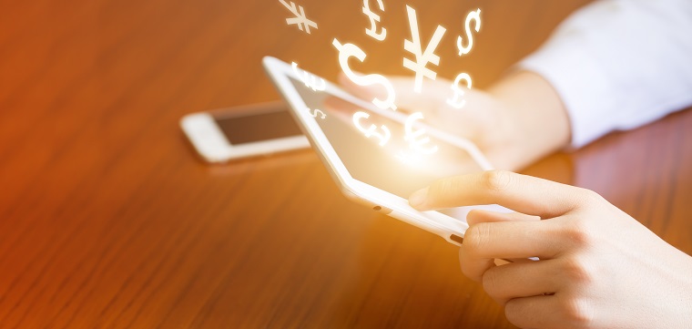 TikTok怎么做营销，做TikTok怎么赚钱