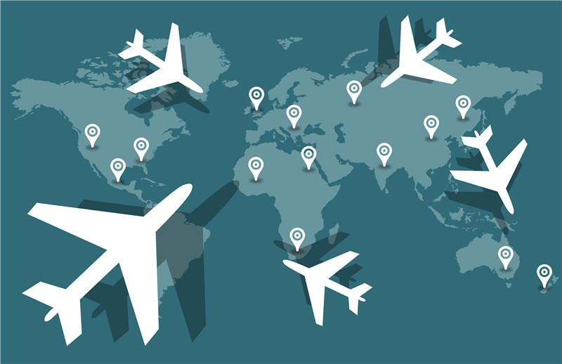 亚马逊卖家收集关键词的方法分享