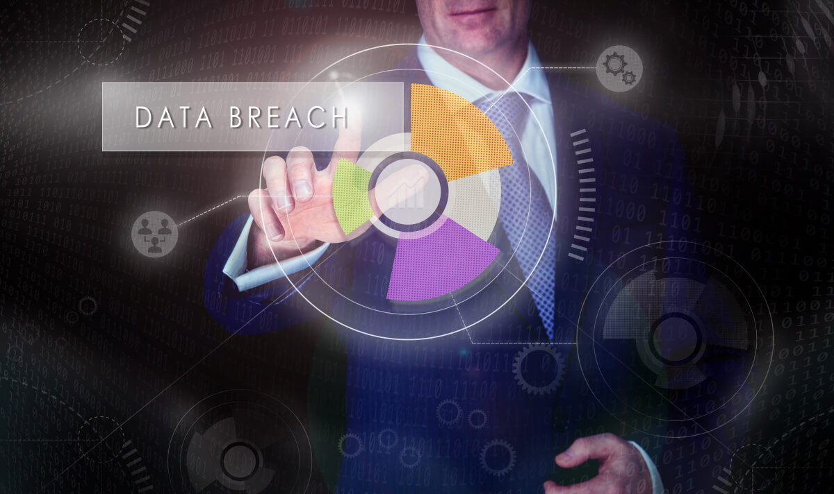 Shopee平台选品的3个思路