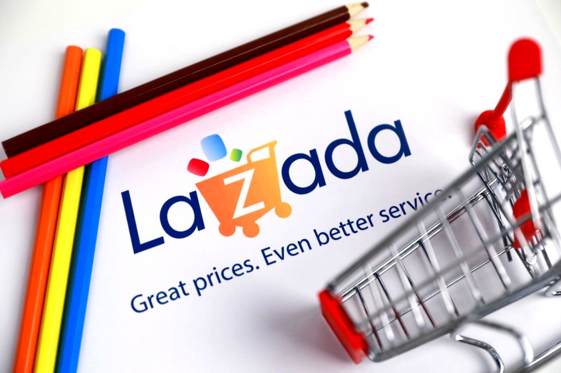 Shopee、Lazada等平台需在2023年1月1日前补办越南营业执照