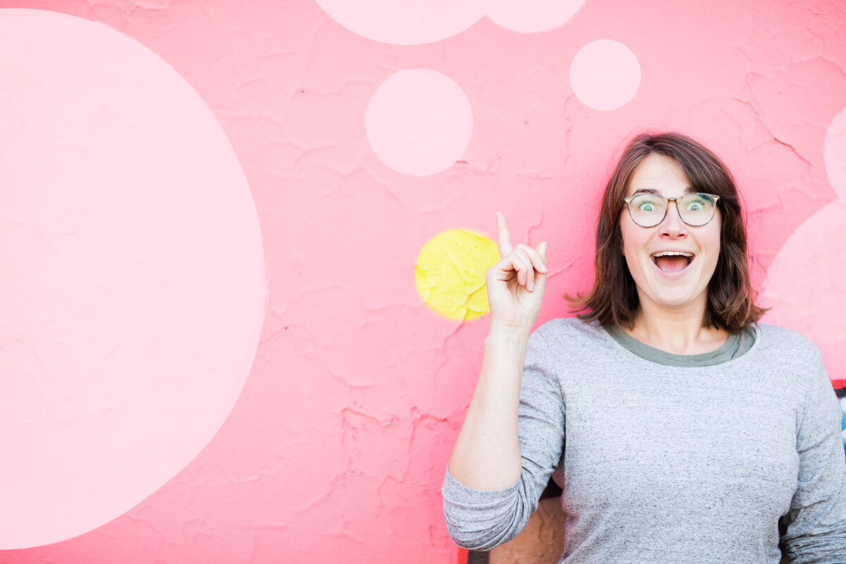 亚马逊站外引流方法都有哪些