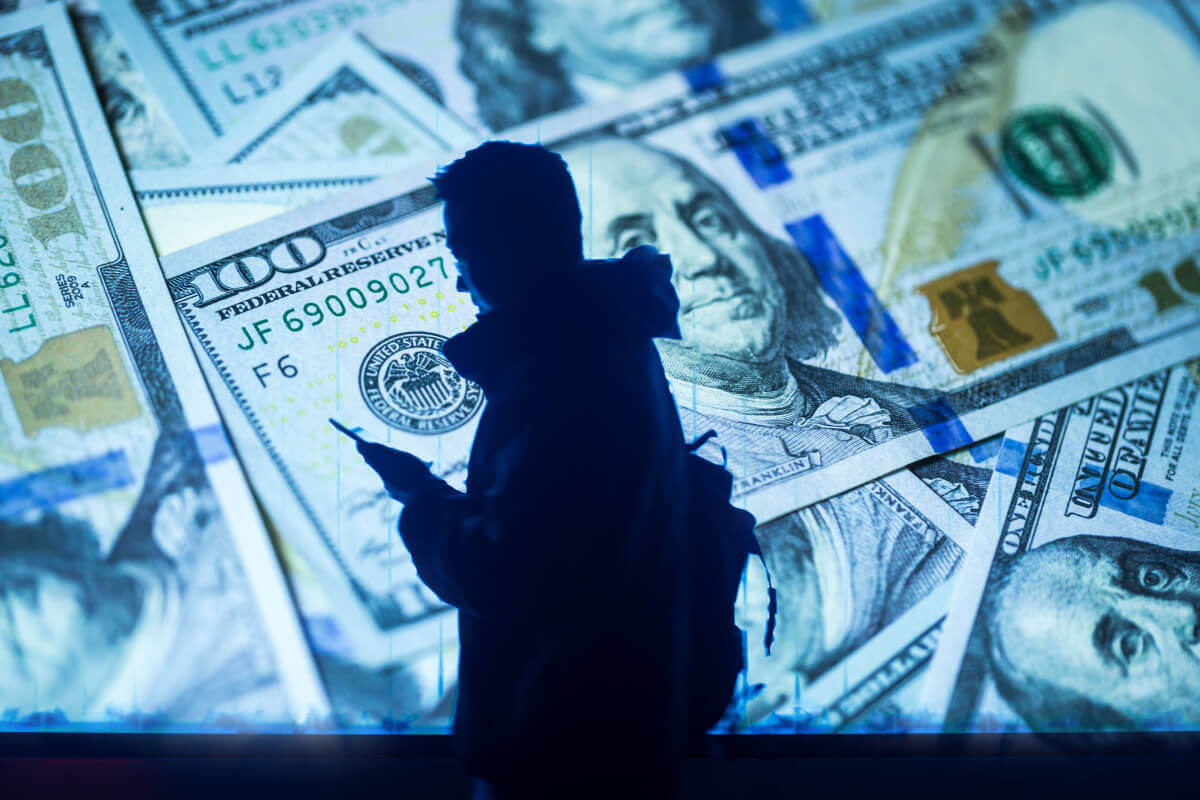 Shopee平台费用有哪些