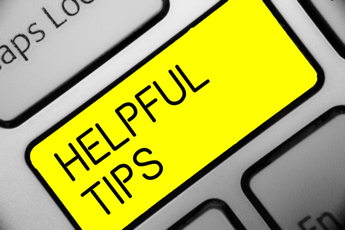 在亚马逊上怎么确定产品类目