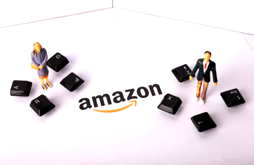 亚马逊将在2023年年底关闭Amazon Drive网盘服务