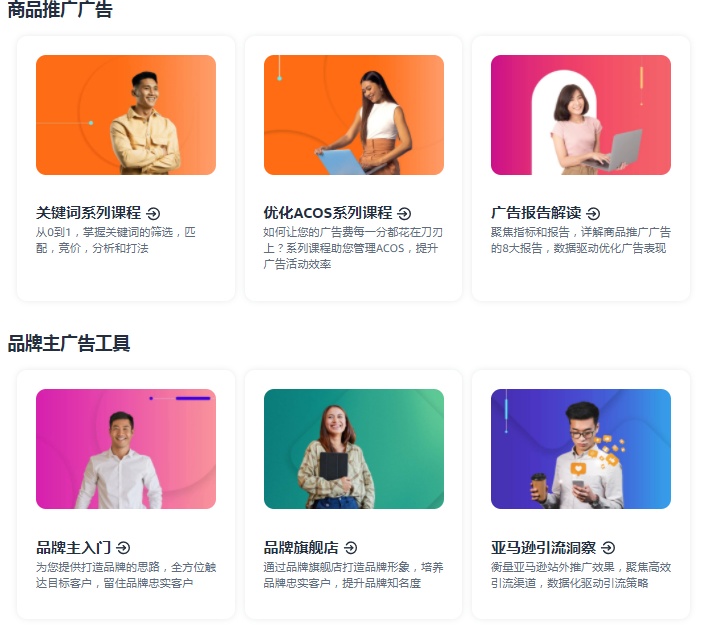 跨境电商广告运营坑多？怎样才能绕开弯路