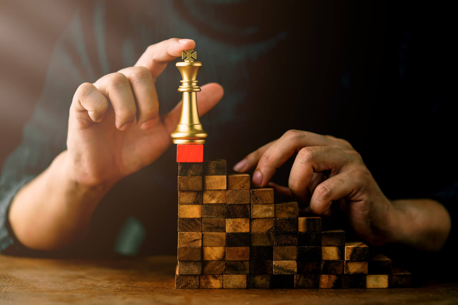 亚马逊上的产品推广方式盘点