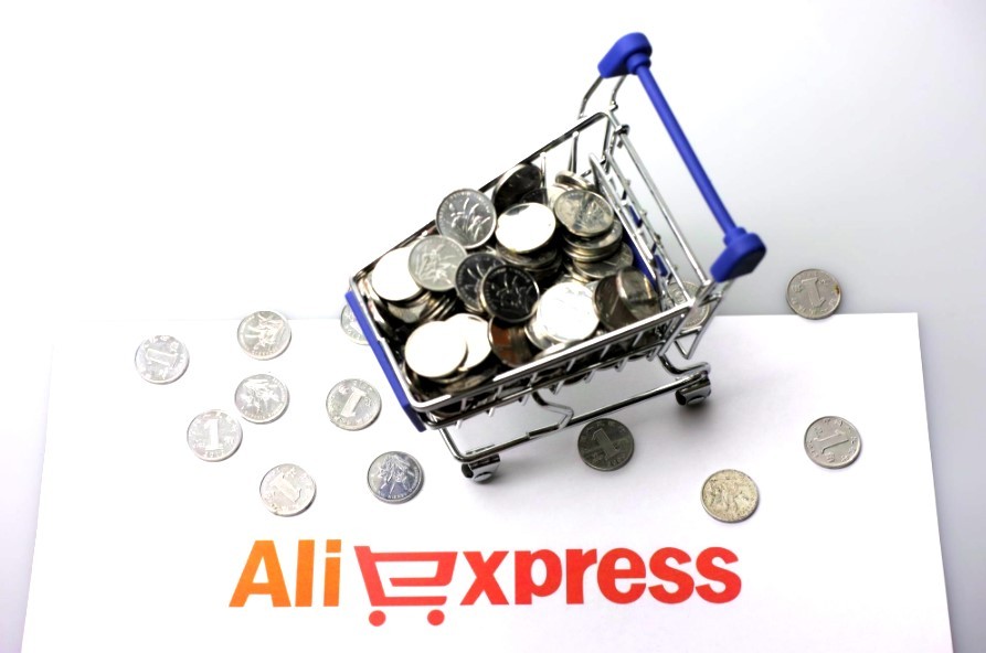 速卖通将下线部分巴西线路