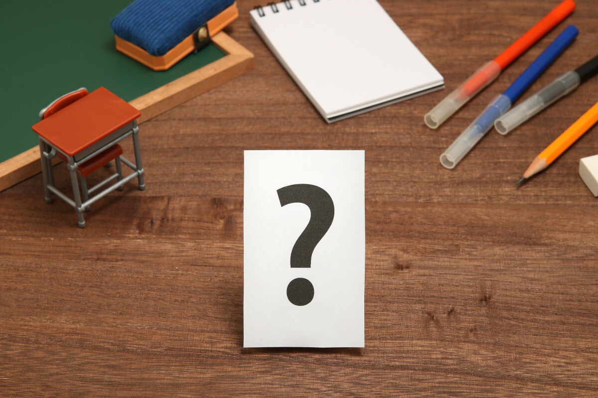 亚马逊卖家怎样深入的研究关键词