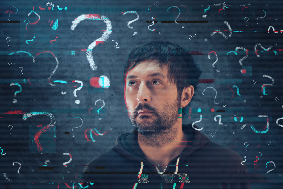 亚马逊KYC审核是什么意思？