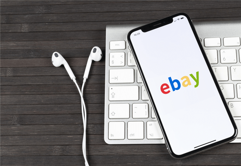 eBay卖家开店必知的三部分费用问题