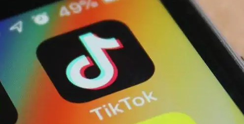 TikTok视频流量很高，为什么产品没有销量