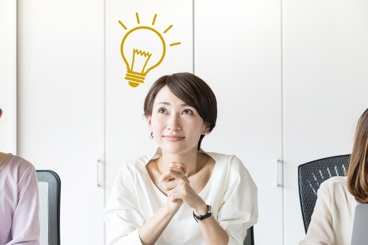 亚马逊可以做哪些站外引流