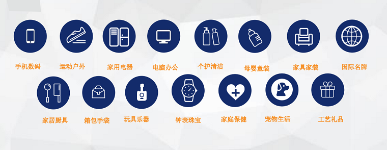 Wisecart跨境电商_Wisecart入驻条件_开店流程及费用