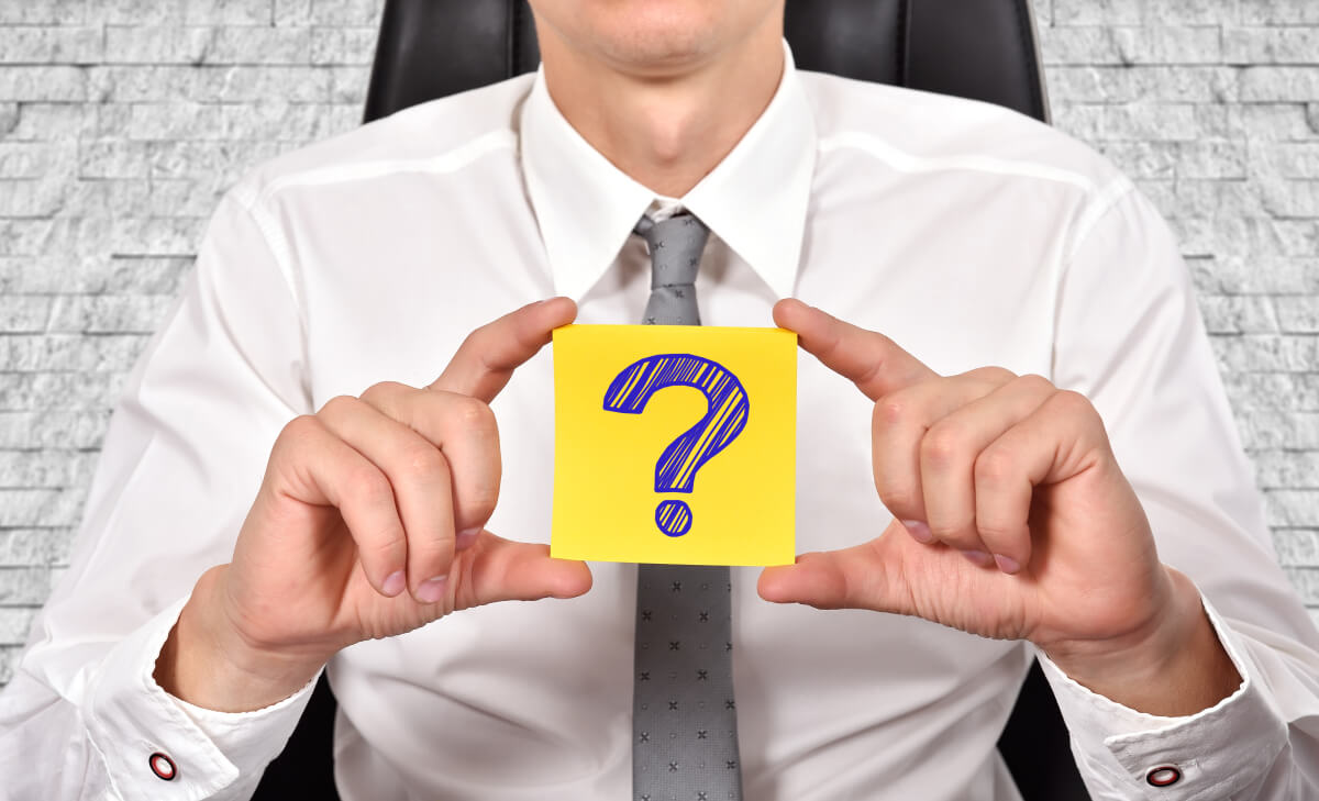 亚马逊上批量销售哪些产品可以获得更高利润