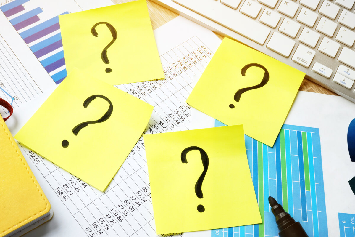 Shopee卖家开店备战大促要怎样选品