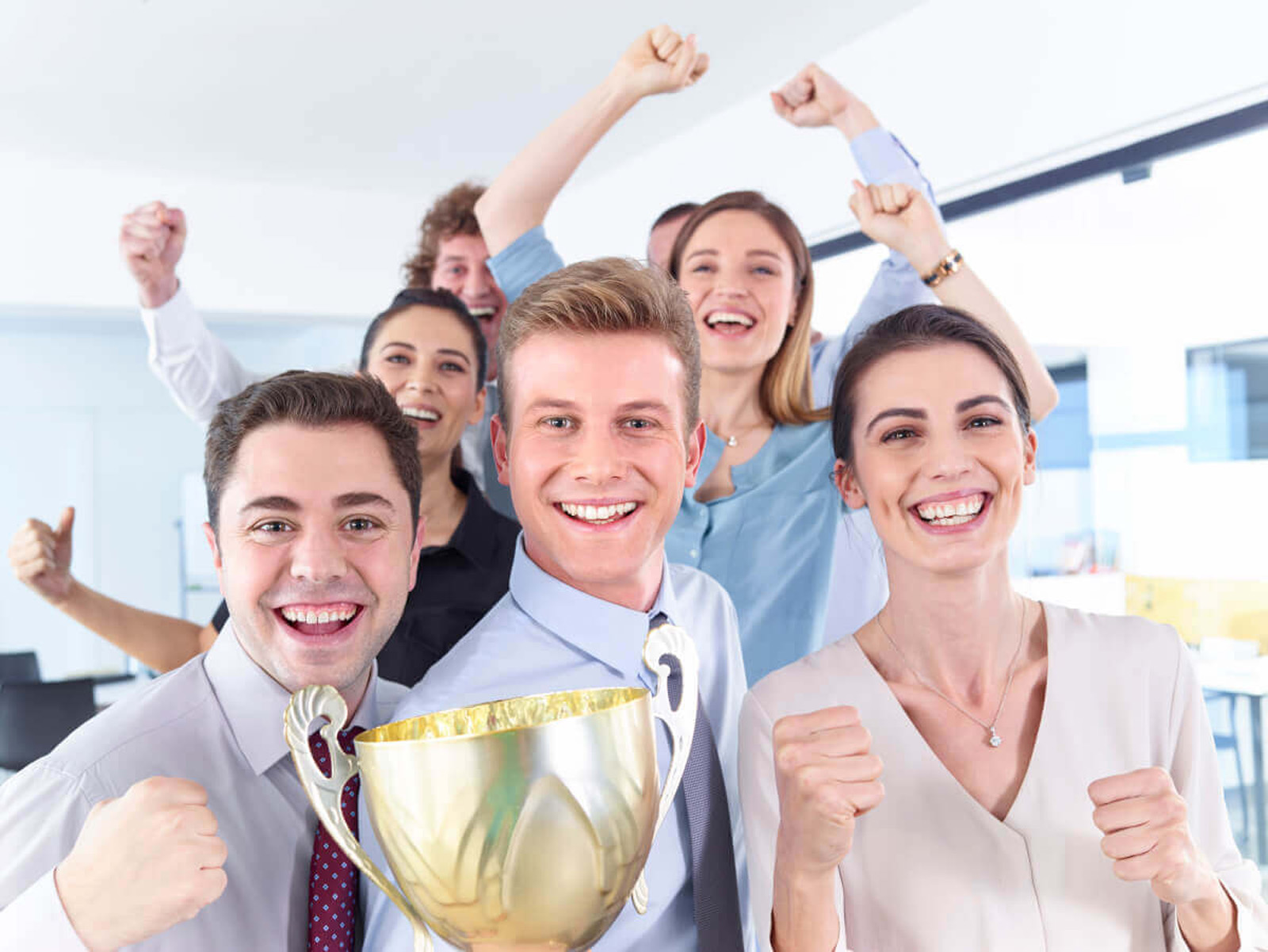 TikTok全球总部有哪些