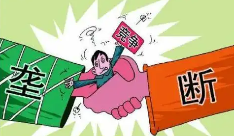 TikTok小店选品的雷区有哪些