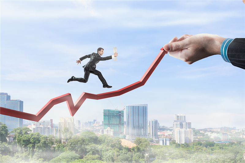 亚马逊Prime会员日怎样爆单？