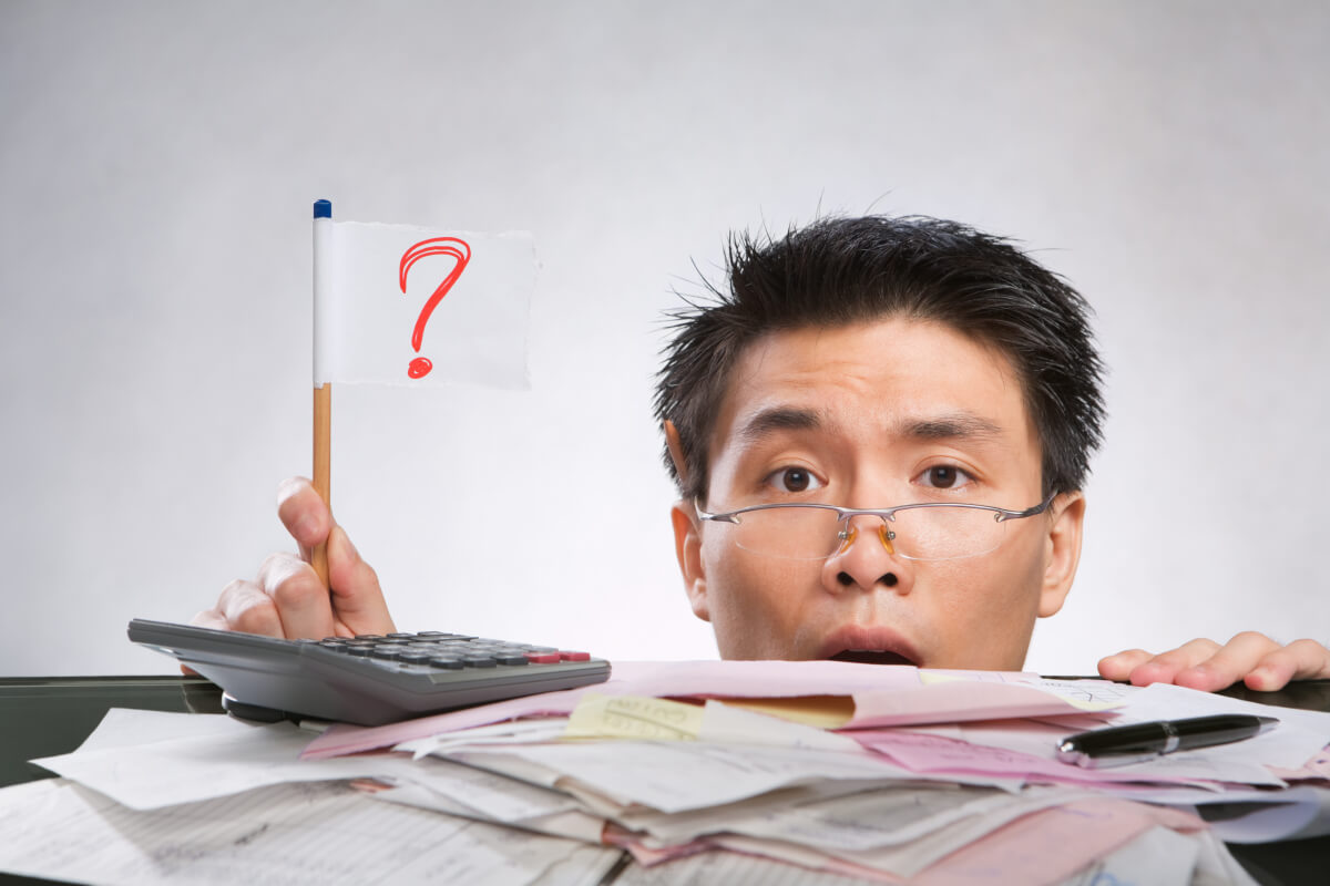 亚马逊产品5美元以下不能设置优惠券吗？