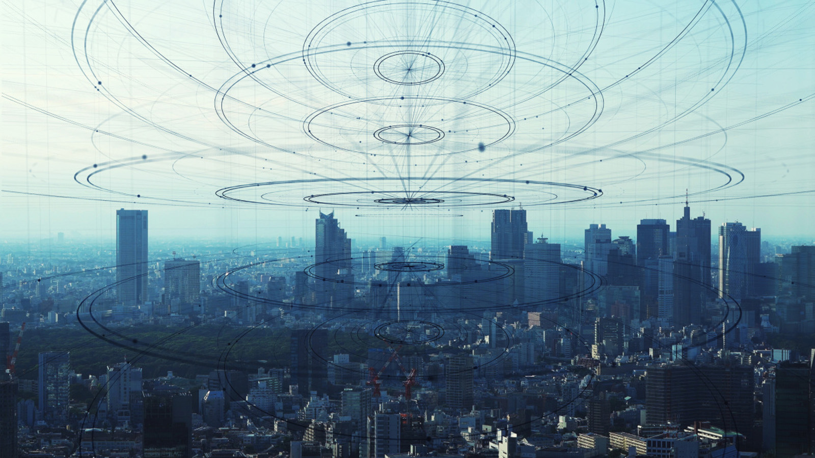 eBay广告的算法是什么