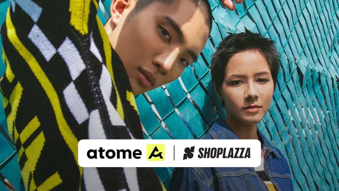 先买后付品牌Atome与店匠科技达成合作并完成技术对接