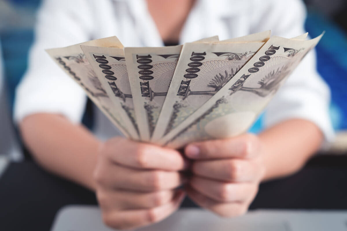 eBay店铺费用需要哪些费用