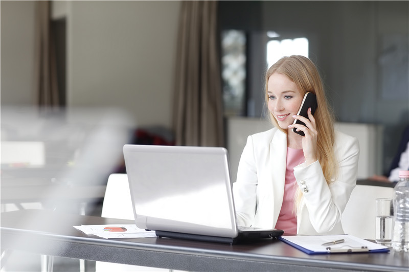 亚马逊卖家的产品没有出现在搜索结果中的3个原因