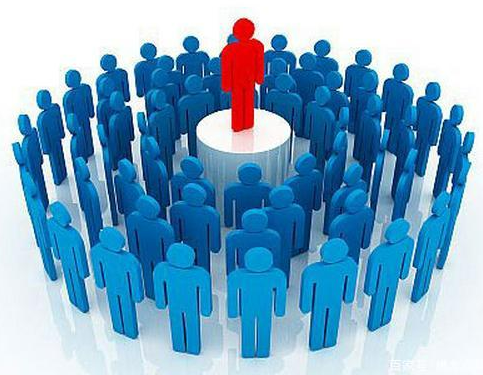 TikTok小店选品时如何进行市场调研