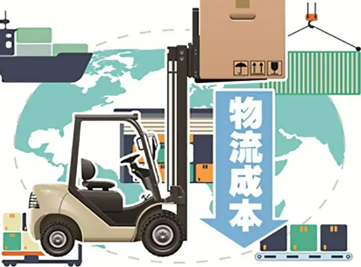 TikTok小店选品前需要考虑哪些问题