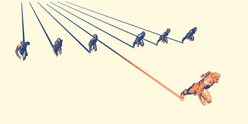 亚马逊新手什么时候做站外引流好