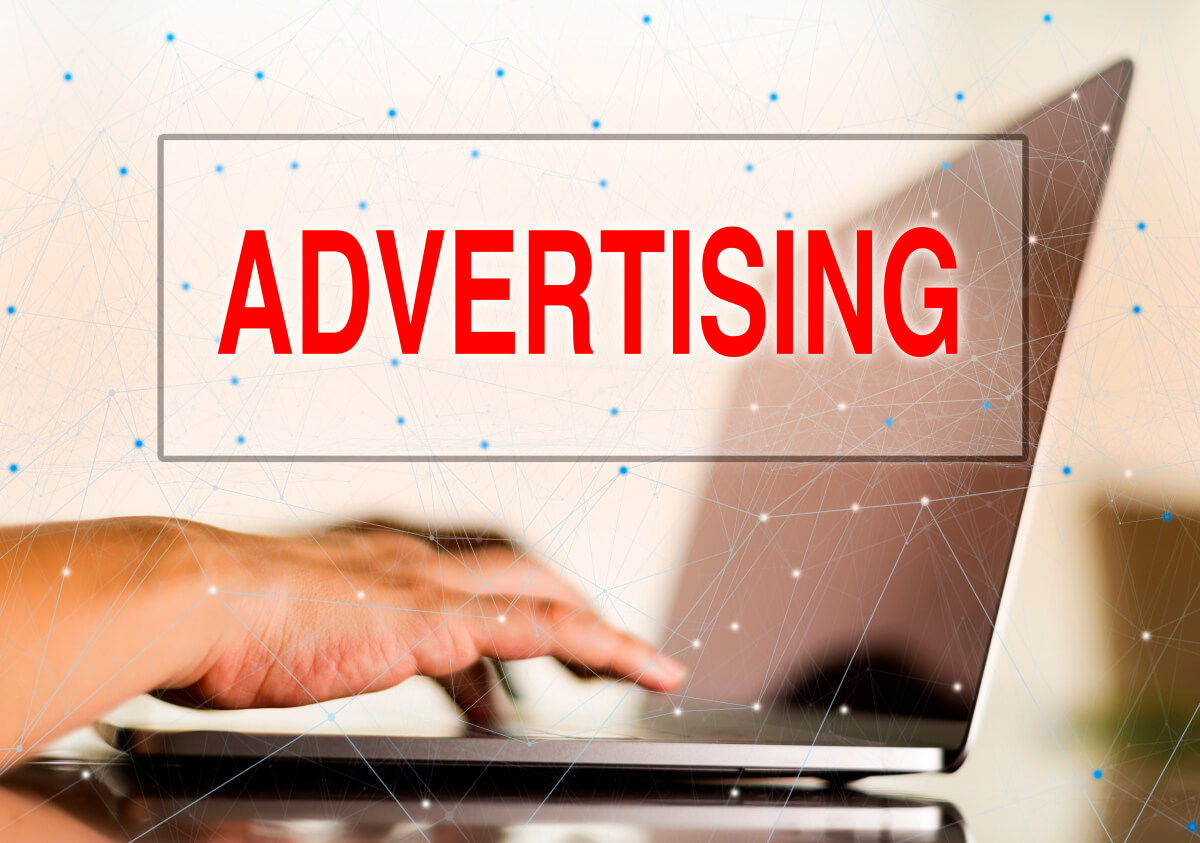 亚马逊卖家广告推广的五个建议