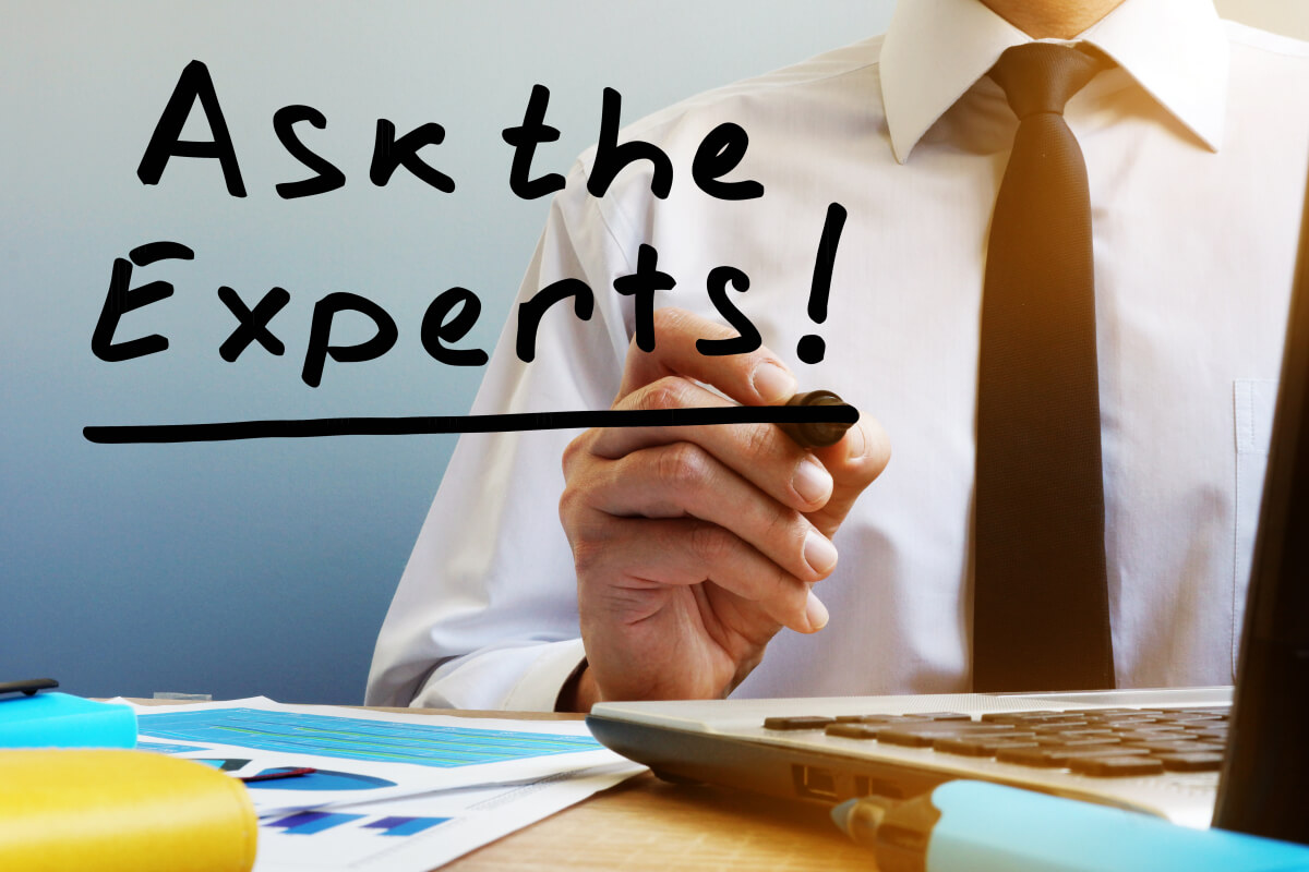 eBay卖家如何查询三个月前的订单？